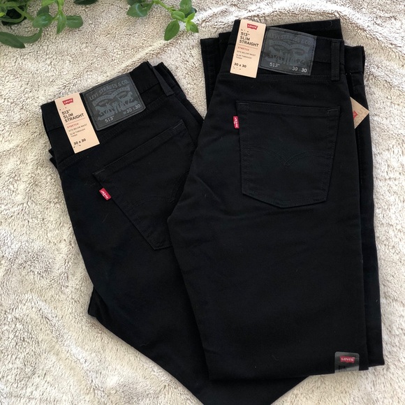 Levi's Other - Levi’s Jeans